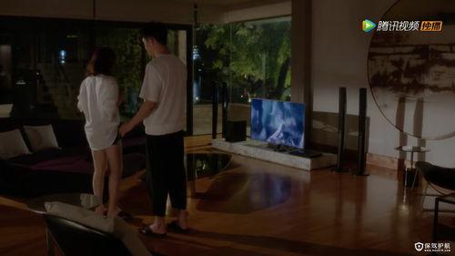 风格在线观看,探索时尚潮流的视觉盛宴