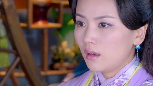美人如馅2在线观看,续写爱恨情仇，再续前缘