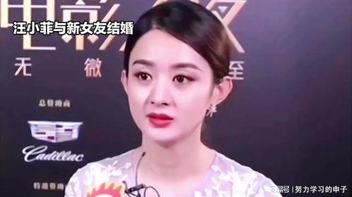 娱乐八卦吃瓜赵丽颖视频