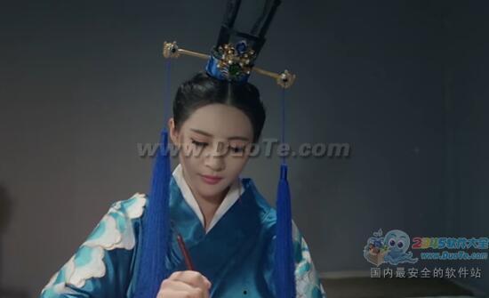 疯狂的天后在线观看,在线观看，揭秘娱乐圈风云变幻