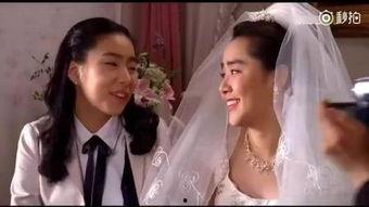 新娘15岁2在线观看,15岁新娘的感人故事