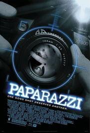 PAPARAZZI电影在线观看,揭秘名人追踪者的疯狂世界