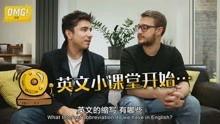 老外在线观看,揭秘老外在线观看的流行趋势与偏好
