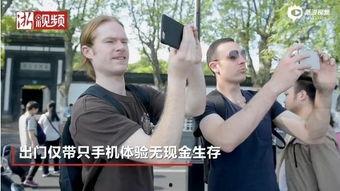 老外在线观看,揭秘老外在线观看的流行趋势与偏好
