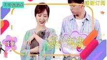 娱乐综艺吃瓜八卦图在线观看,跟随吃瓜图，一探综艺八卦风云