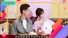 娱乐综艺吃瓜八卦图在线观看,跟随吃瓜图，一探综艺八卦风云