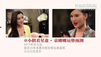 娱乐圈离婚吃瓜小说推荐,瓜田里的爱情裂痕