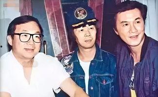 许冠杰生日在线观看,在线观看盛宴即将开启