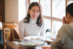 娱乐吃瓜酱没有认真对待,敷衍了事的吃瓜之旅
