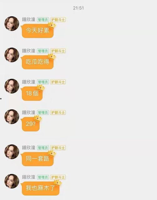 娱乐吃瓜原创度高不高,原创度揭秘，真相大白！