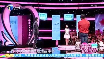 羽舞在线观看,一场视觉与情感的盛宴