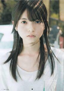 日本美女帅哥美女,探寻东方魅力之源