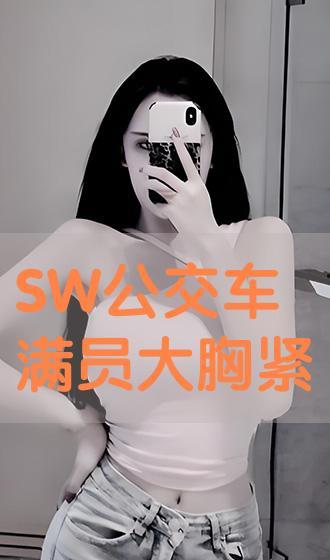 甲洞在线观看,在线观看，揭秘神秘洞穴的奇幻之旅