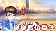 阴险在线观看,揭秘网络暗流涌动的惊悚故事