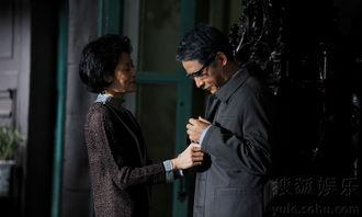 誓言今生在线观看,穿越时空的深情守候