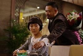誓言今生在线观看,穿越时空的深情守候