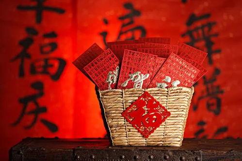 除夕在线观看,线上共赏团圆时光