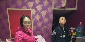 少妇的疯狂在线观看,少妇疯狂在线，揭秘网络诱惑背后的真相