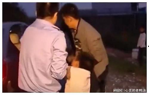 少妇的疯狂在线观看,少妇疯狂在线，揭秘网络诱惑背后的真相