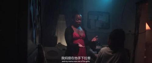 电影塑料 在线观看,揭秘现代生活“隐形杀手”