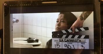 电影塑料 在线观看,揭秘现代生活“隐形杀手”