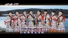 民歌在线观看,畅享传统音乐的魅力之旅