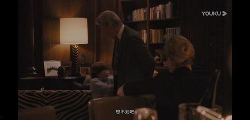 交易电影 在线观看,探索“交易电影”的精彩世界