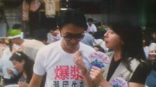食神粤语高清在线观看,舌尖上的美食传奇