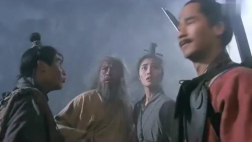 难逃魔掌在线观看,惊心动魄的逃亡之旅