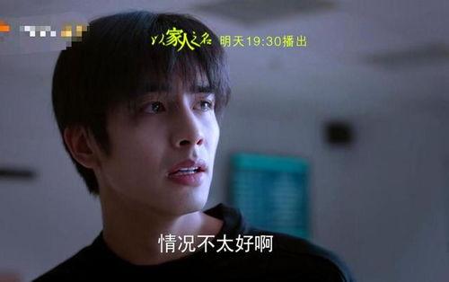 欲祸在线观看,揭秘网络世界的暗流涌动