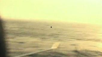在线观看海上,探寻神秘海洋的奇幻之旅