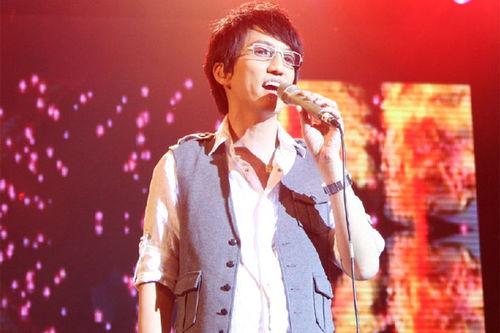 日本歌手唱功排名,揭秘实力派歌手排名