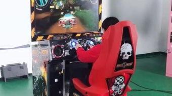爱乱伴侣2在线观看,激情续集，情感纠葛再掀波澜