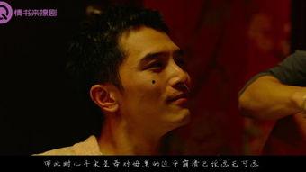 日本 同性恋 电影,日本同性恋电影的多元视角