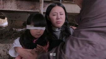 拳霸江湖在线观看,热血江湖，一拳定乾坤
