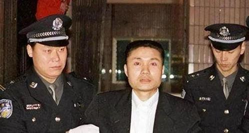 张君集团在线观看,在线观看，揭秘企业风采与实力