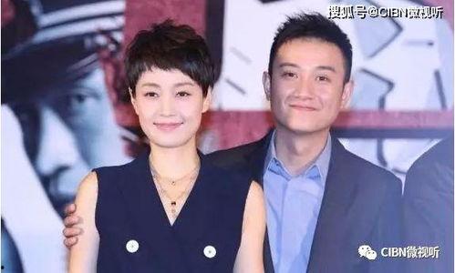 娱乐圈可以吃瓜的博主,揭秘幕后故事，博主带你尝鲜吃瓜