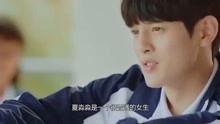 初恋在线观看,在线重温青春记忆