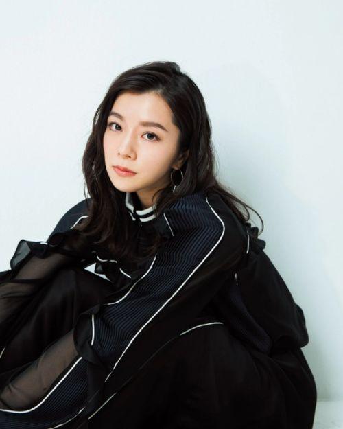 日本黑人女歌手,日本黑人女歌手的音乐传奇