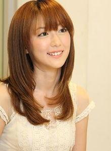 日本黑人女歌手,日本黑人女歌手的音乐传奇