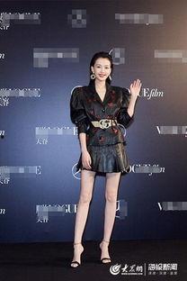怡红在线观看,沉浸式体验，解锁古典韵味