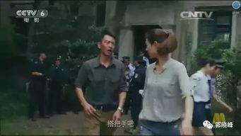 弥天之谎在线观看,揭秘网络迷雾中的真相之旅