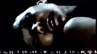 鬼恋 在线观看,跨越生死的爱情传奇