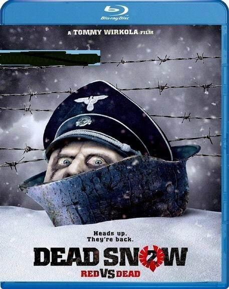 红色的雪-在线观看2,在线观看第二集精彩剧情抢先看