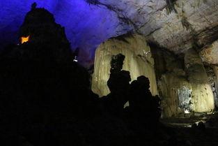 第11洞在线观看