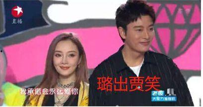 美国娱乐圈吃瓜事件,揭秘最新吃瓜事件背后的真相