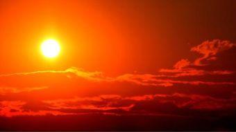 《红日》 在线观看,激情燃烧的岁月，英勇无畏的战士传奇