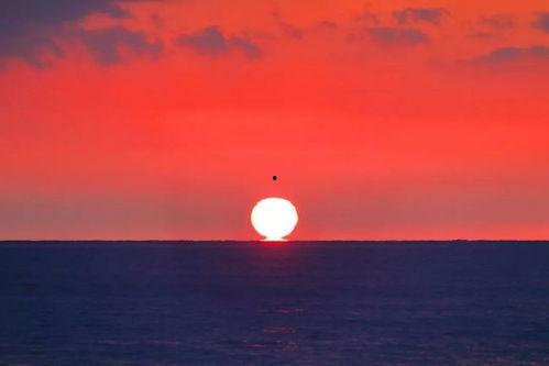 《红日》 在线观看,激情燃烧的岁月，英勇无畏的战士传奇