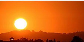 《红日》 在线观看,激情燃烧的岁月，英勇无畏的战士传奇