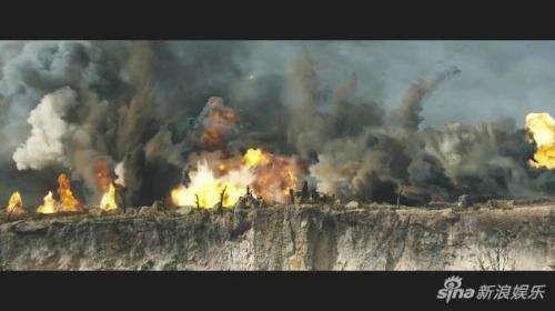 二战美国对日本的电影,美国电影中的日本形象与战争记忆